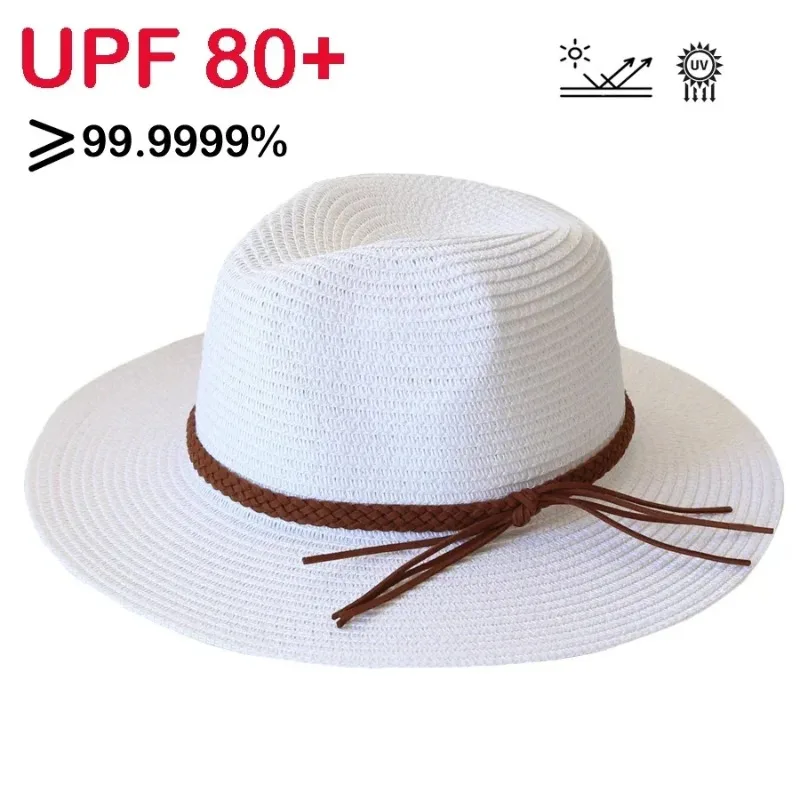 2025 novo chapéu de palha para - Bucket Hat Straw avaliação e preço