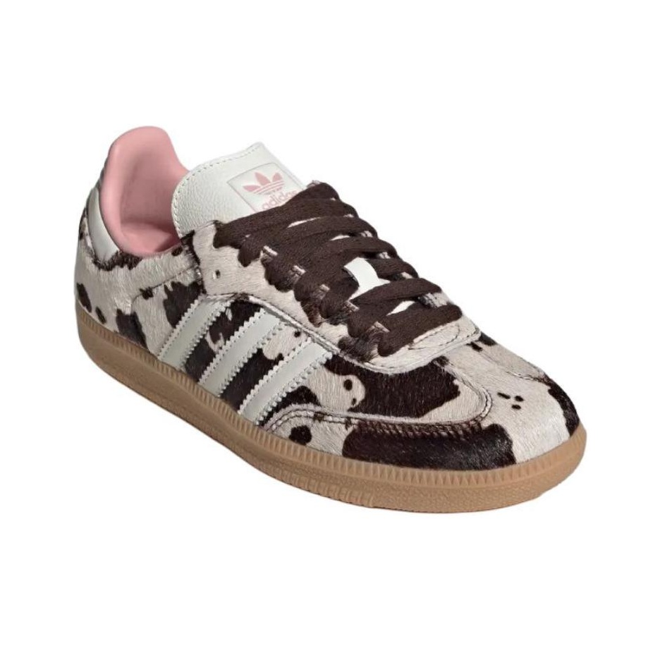 Tênis Casual Adidas Originals  - Adidas Shoes Samba avaliação e preço