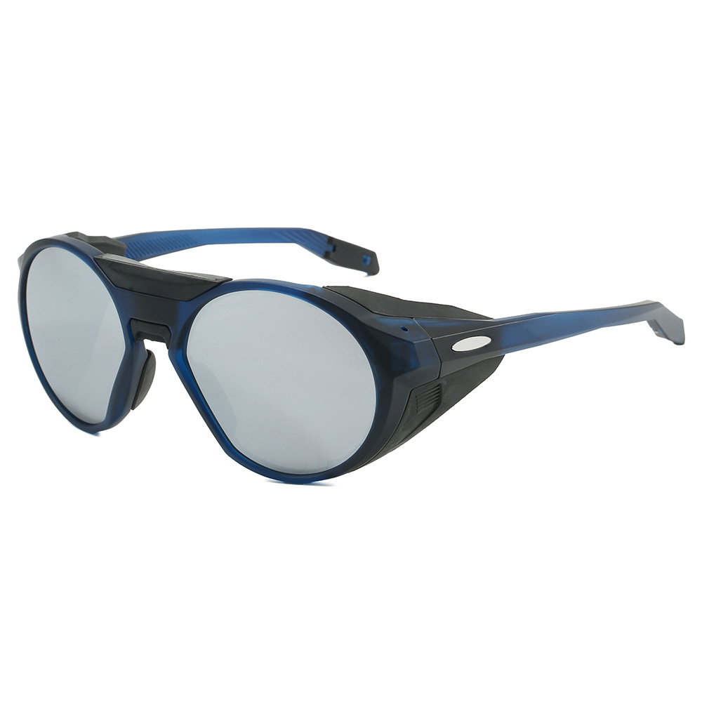 Óculos de Sol para Ciclismo, Ó - Sunglass Retainer Cord avaliação e preço