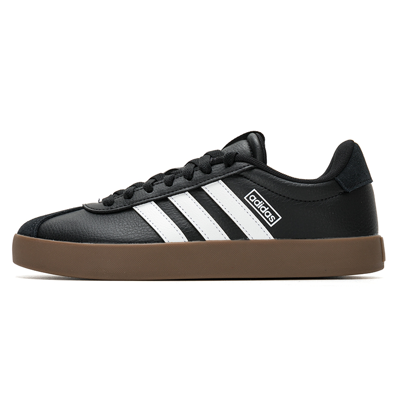 Tênis de tênis Adidas Vl Court - Adidas Shoes Samba avaliação e preço
