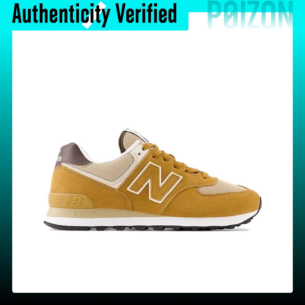 Tênis de corrida New Balance N - New Balance Shoes 574 avaliação e preço