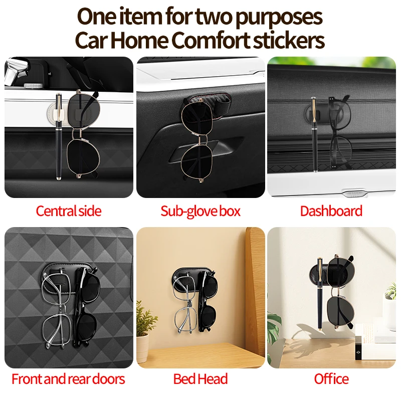 Suporte para Óculos e Canetas  - Sunglass Retainer Cord avaliação e preço